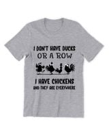 Unisex Premium T-Shirt