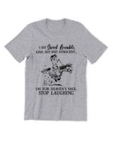 Unisex Premium T-Shirt Unisex Premium T-Shirt