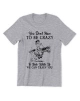 Unisex Premium T-Shirt