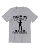 Unisex Premium T-Shirt