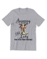 Unisex Premium T-Shirt