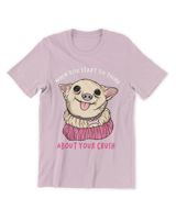 Men's Premium Tshirt
