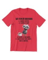 Unisex Premium T-Shirt