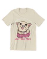 Men's Premium Tshirt