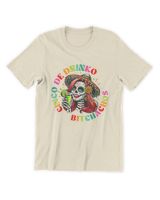 Unisex Premium T-Shirt Unisex Premium T-Shirt