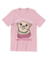 Men's Premium Tshirt