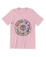 Unisex Premium T-Shirt