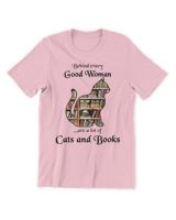 Unisex Premium T-Shirt Unisex Premium T-Shirt