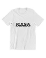 Unisex Premium T-Shirt Unisex Premium T-Shirt