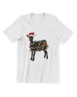 Unisex Premium T-Shirt Unisex Premium T-Shirt