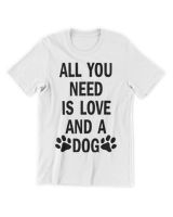 Unisex Premium T-Shirt Unisex Premium T-Shirt