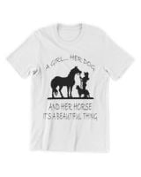Unisex Premium T-Shirt Unisex Premium T-Shirt