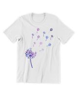 Unisex Premium T-Shirt Unisex Premium T-Shirt