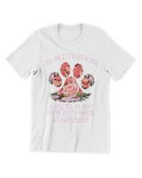 Unisex Premium T-Shirt Unisex Premium T-Shirt
