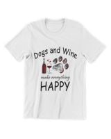 Unisex Premium T-Shirt Unisex Premium T-Shirt