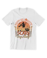 Unisex Premium T-Shirt Unisex Premium T-Shirt