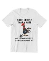 Unisex Premium T-Shirt