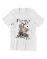 Unisex Premium T-Shirt