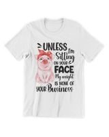 Unisex Premium T-Shirt