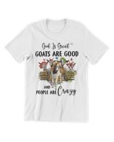 Unisex Premium T-Shirt
