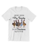 Unisex Premium T-Shirt