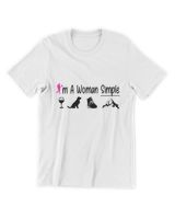 Unisex Premium T-Shirt