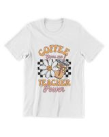 Unisex Premium T-Shirt Unisex Premium T-Shirt