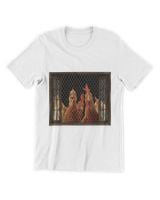 Unisex Premium T-Shirt