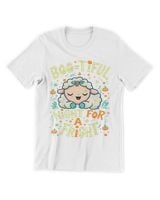 Unisex Premium T-Shirt Unisex Premium T-Shirt