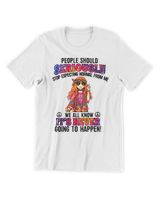 Unisex Premium T-Shirt
