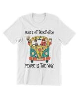 Unisex Premium T-Shirt