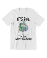 Unisex Premium T-Shirt