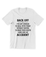 Unisex Premium T-Shirt
