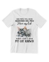 Unisex Premium T-Shirt Unisex Premium T-Shirt