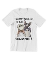 Unisex Premium T-Shirt Unisex Premium T-Shirt