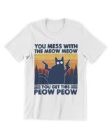 Unisex Premium T-Shirt Unisex Premium T-Shirt
