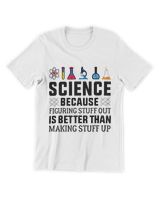 Unisex Premium T-Shirt Unisex Premium T-Shirt