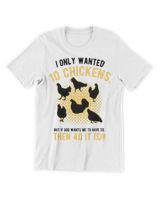 Unisex Premium T-Shirt