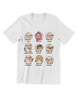 Unisex Premium T-Shirt