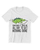 Unisex Premium T-Shirt Unisex Premium T-Shirt