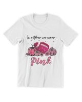 Unisex Premium T-Shirt Unisex Premium T-Shirt