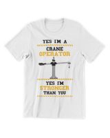 Unisex Premium T-Shirt Unisex Premium T-Shirt