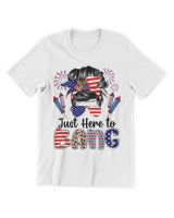 Unisex Premium T-Shirt Unisex Premium T-Shirt