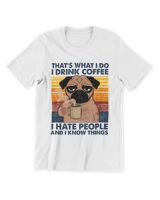 Men's Premium Tshirt