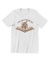 Men's Premium Tshirt
