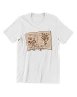 Men's Premium Tshirt