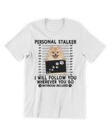 Men's Premium Tshirt