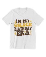 Unisex Premium T-Shirt Unisex Premium T-Shirt