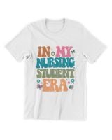 Unisex Premium T-Shirt Unisex Premium T-Shirt