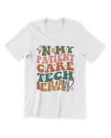 Unisex Premium T-Shirt Unisex Premium T-Shirt
